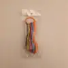 Cuchara medidora de color, cuchara medidora combinada con báscula, juego de cucharas medidoras para condimentos, herramienta para hornear, juego de tazas medidoras, juego de cucharas medidoras combinadas