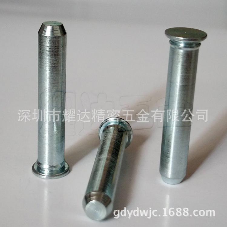 TPS-187-16定位销 (3)