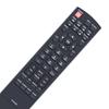 Para control remoto Daewoo RC-402B controlador de TV LCD LED R-01A00