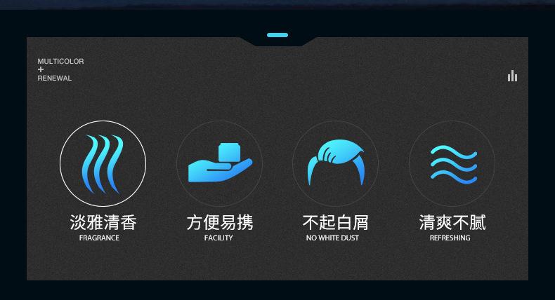 奶奶灰-阿里款_版本7_02