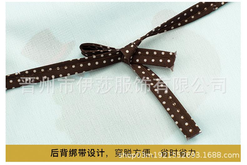 详情_15.jpg
