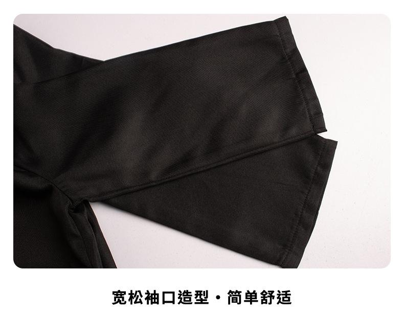 详情页_12.jpg