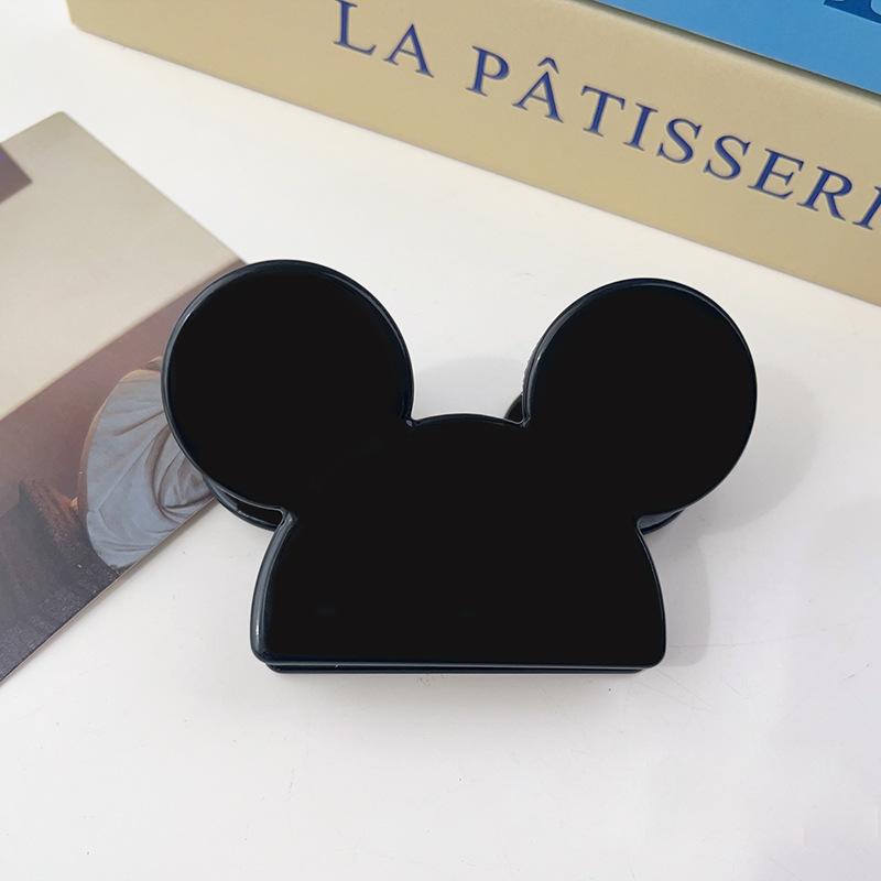 SKU (6)