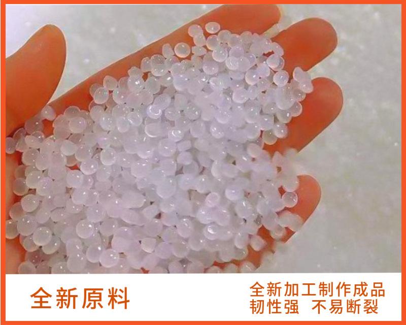 美图王_236.jpg
