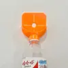 Coleta de Pó para Furadeira Elétrica Tampa de Poeira para Furar em Casa Ferramenta de Sucção de Pó Ferramenta de Coleta de Pó Montada na Parede para Furar e Remoção de Poeira