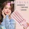 Ferramenta de Modelagem de Cabelo para Criar um Topete Alto e Cabelo Volumoso, Clipe de Modelagem de Raiz e Clipe Volumizador
