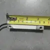 Balança Eletrônica Balança de Plataforma Eletrônica Sensor de Perfil de Alumínio Acessórios Universais Alta Precisão 40kg 150kg 200kg 400kg