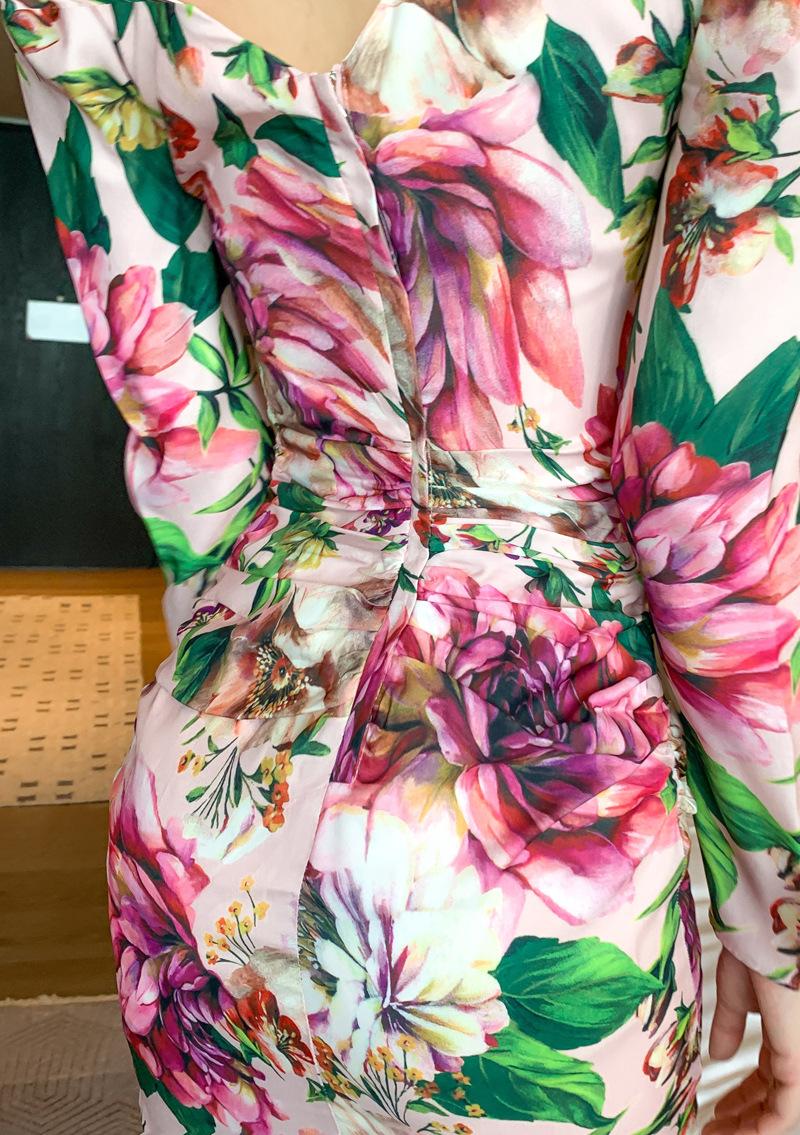 2020-08-27 174609.jpg