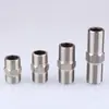 Alambre Externo de Acero Inoxidable de Alta Calidad, Alambre Externo Hexagonal Directo, Resistente a la Corrosión, Especificaciones Completas, Listo para Usar, Recomendación de Venta Caliente, Metabo
