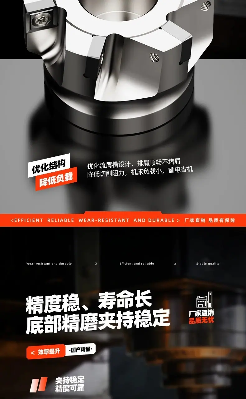 详情图08.jpg