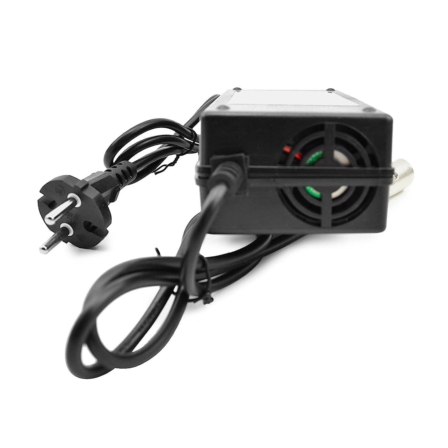 51U7oHlzgIS._SL1500_