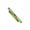 Pegatina a Prueba de Polvo para Huawei Mate90promax 80RS Altavoz Puerto de Carga Malla a Prueba de Polvo Integrada de Metal Anti-rayones