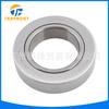 90363-45013/RCTS45SA para Toyota Land Cruiser 4.0 cojinete de liberación de embrague