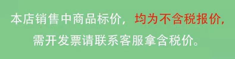 7E8C6F67F546878FB86DDB0D3B9EFF