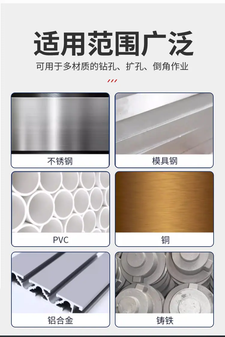 详情页_03.jpg