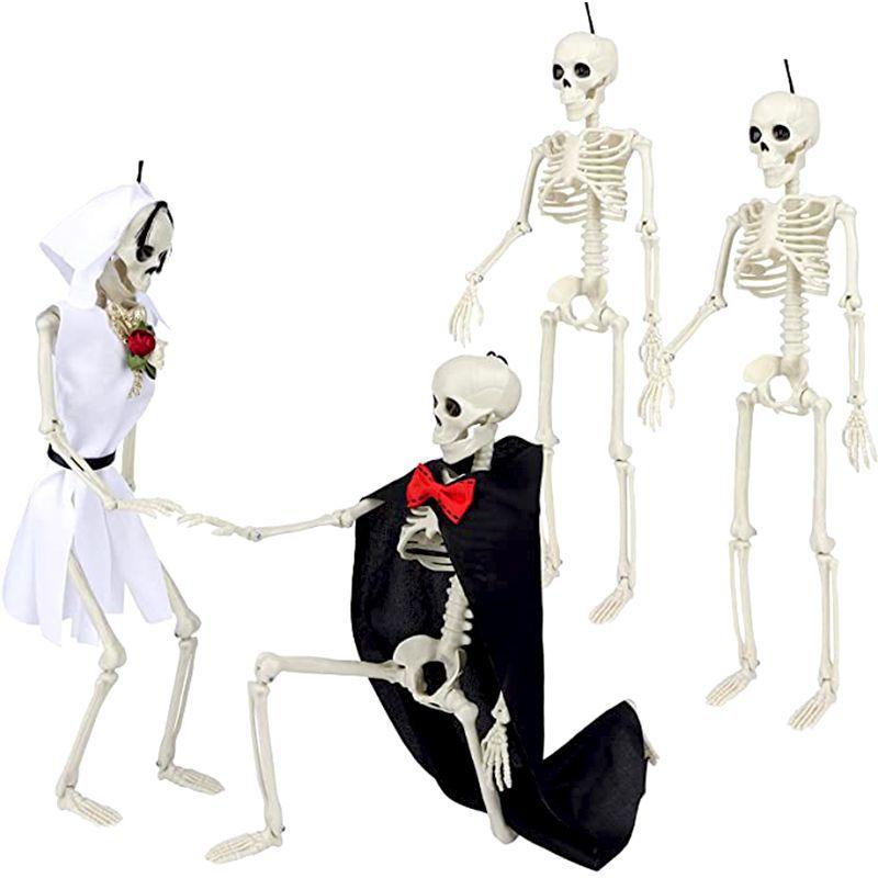 ）））（（