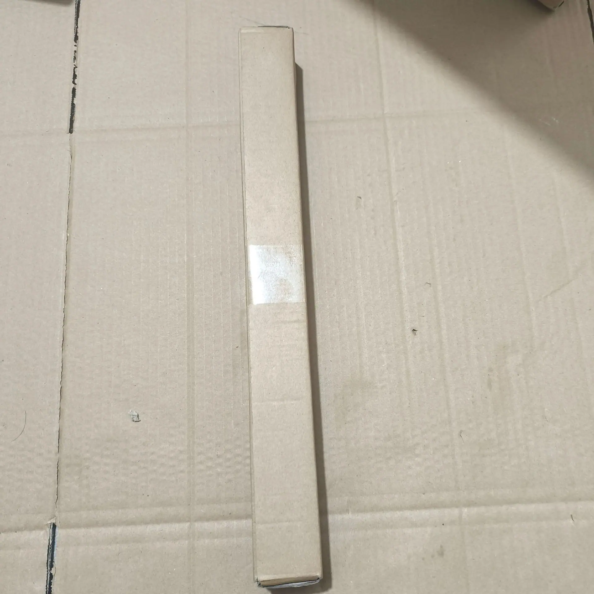 f42270163ae0017140694d6425c68b