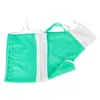 Bolsa Multifuncional Nueva para Lavar Gatos, Bolsa Fija Anti-Arañazos y Mordidas para Gatos, Herramienta Auxiliar para Baño y Corte de Uñas de Gatos
