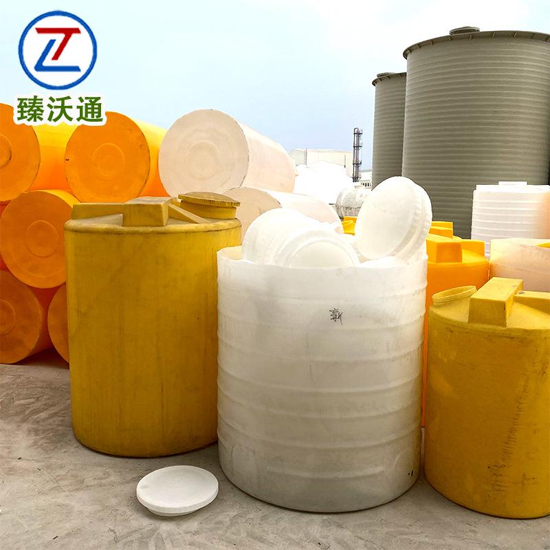 869273a198d0c20ce56ca2e75daea2