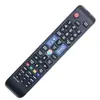BN59-01198Q para control remoto de TV Samsung BN59-01198U BN59-01198C