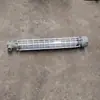 Lámpara LED a Prueba de Explosiones para Minería en Carretera Las Especificaciones Son Muchas Resistente y Duradera Lámpara LED Impermeable y a Prueba de Polvo para Carretera