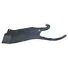 1568851125 1568851225 Es Adecuado para el Panel de Recorte del Parachoques Delantero y la Protección de Esquina del Mercedes-Benz Clase Gla W156
