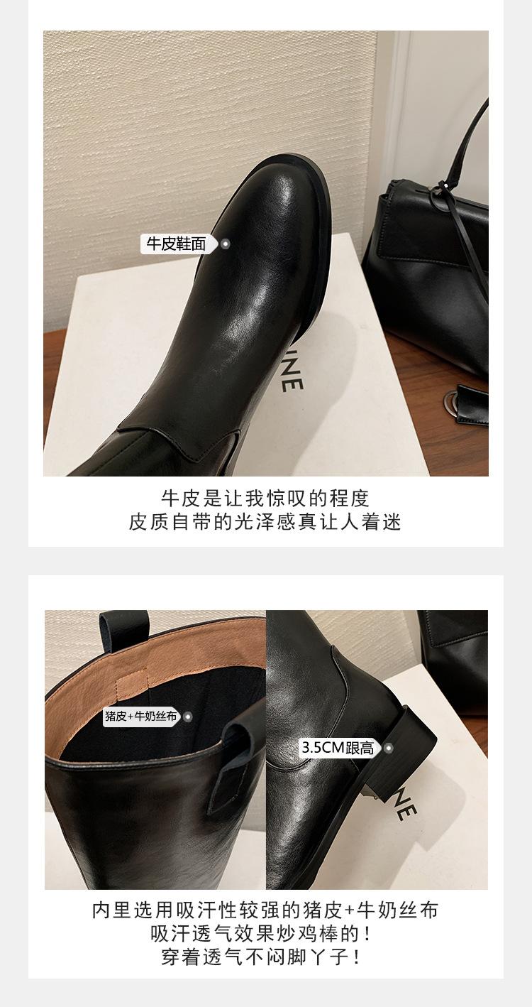 详情11.jpg