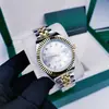 Diário de Bordo Water Ghost Atacado para Comércio Exterior Diário de Bordo Relógio Masculino de Quartzo Não Mecânico 41mm Pulseira de Aço Sólido Relógio Impermeável Luminoso