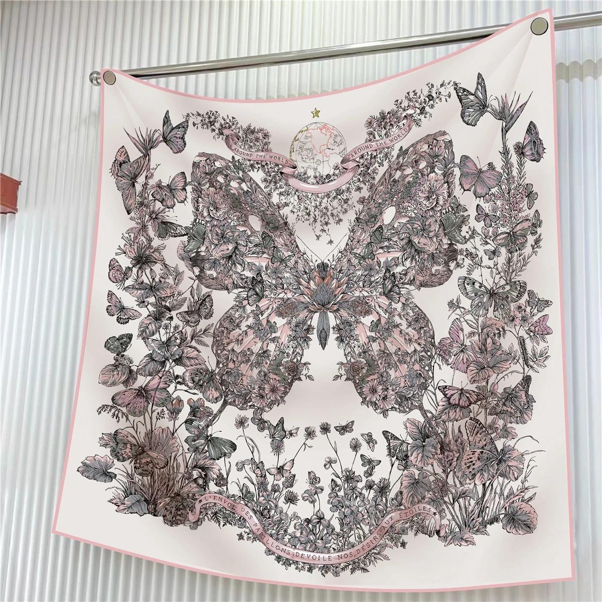 S1784秘密花园蝴蝶粉色.jpg