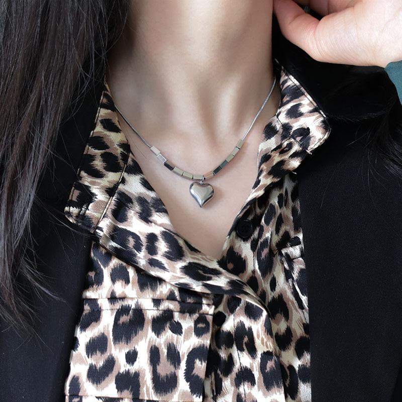 O1CN01WrMsLC2JgbwC3Mdfr_!!4221