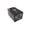 Fornecedor da Fábrica Alarme Universal para Carro 12V Alarme de Carro via Aplicativo de Smartphone em Vez de Controle Remoto