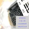Motor Original Yaskawa Importado Original Sgm02Aw12B