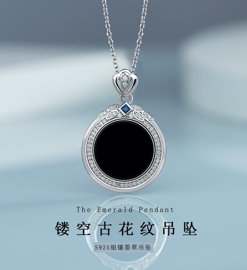 详情页_01.jpg