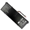 Adecuado para Batería de Portátil Acer Ac14B18Jms2394Ex2519N15W4Ac14B13J Batería Integrada