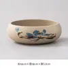 Liquidação: Bule de Chá Grande de Cerâmica, Xícara de Chá, Recipiente de Água, Acessórios para Conjunto de Chá Kung Fu, Recipiente de Resíduos de Chá Vintage Jingdezhen