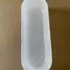 Cuchara de Acero Inoxidable 304, Cuchara de Fondo Plano, Tenedor de Postre, Cuchara para Helado, Tenedor para Fruta, Cuchara para Niños, Vajilla para Bebé