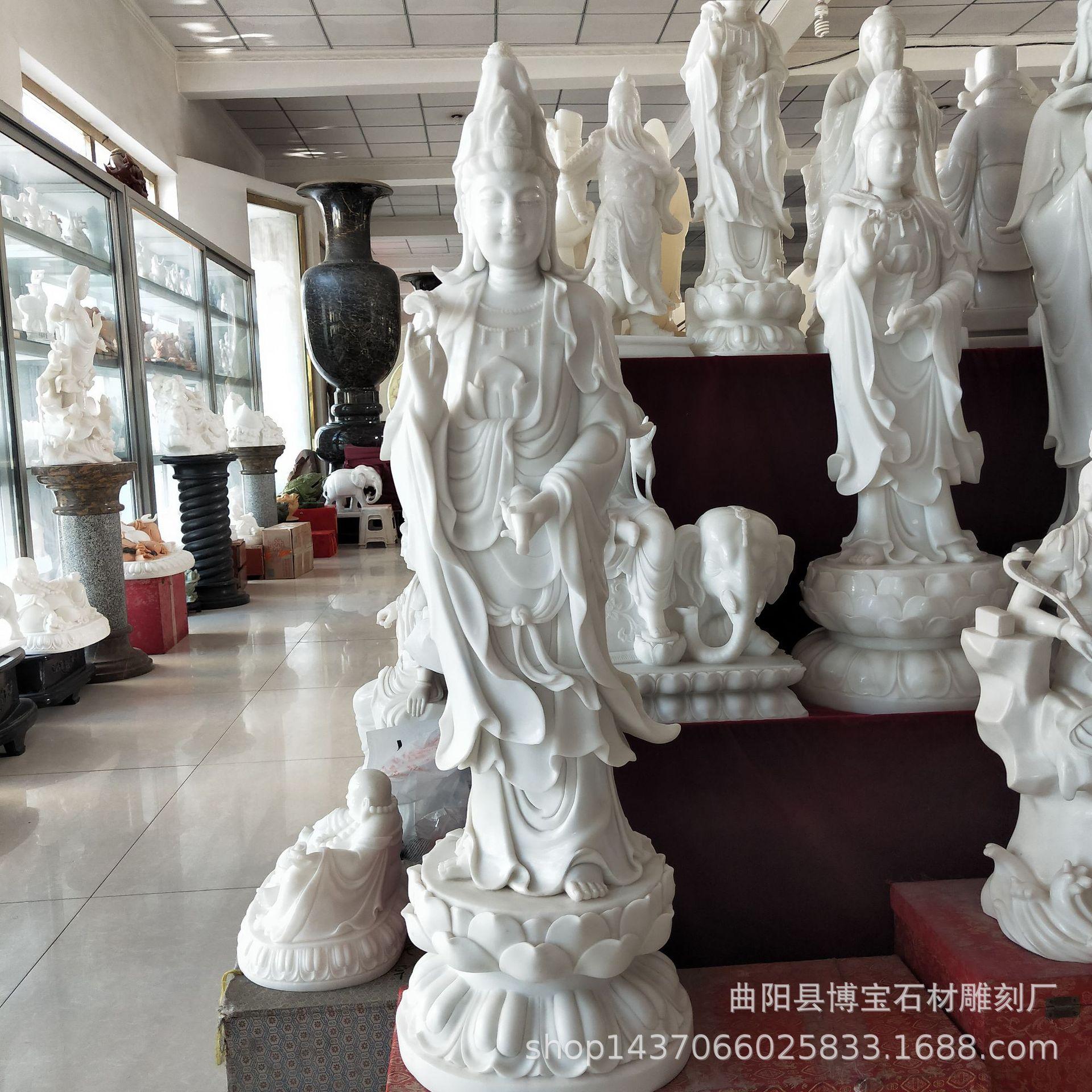 QQ图片20190523180913