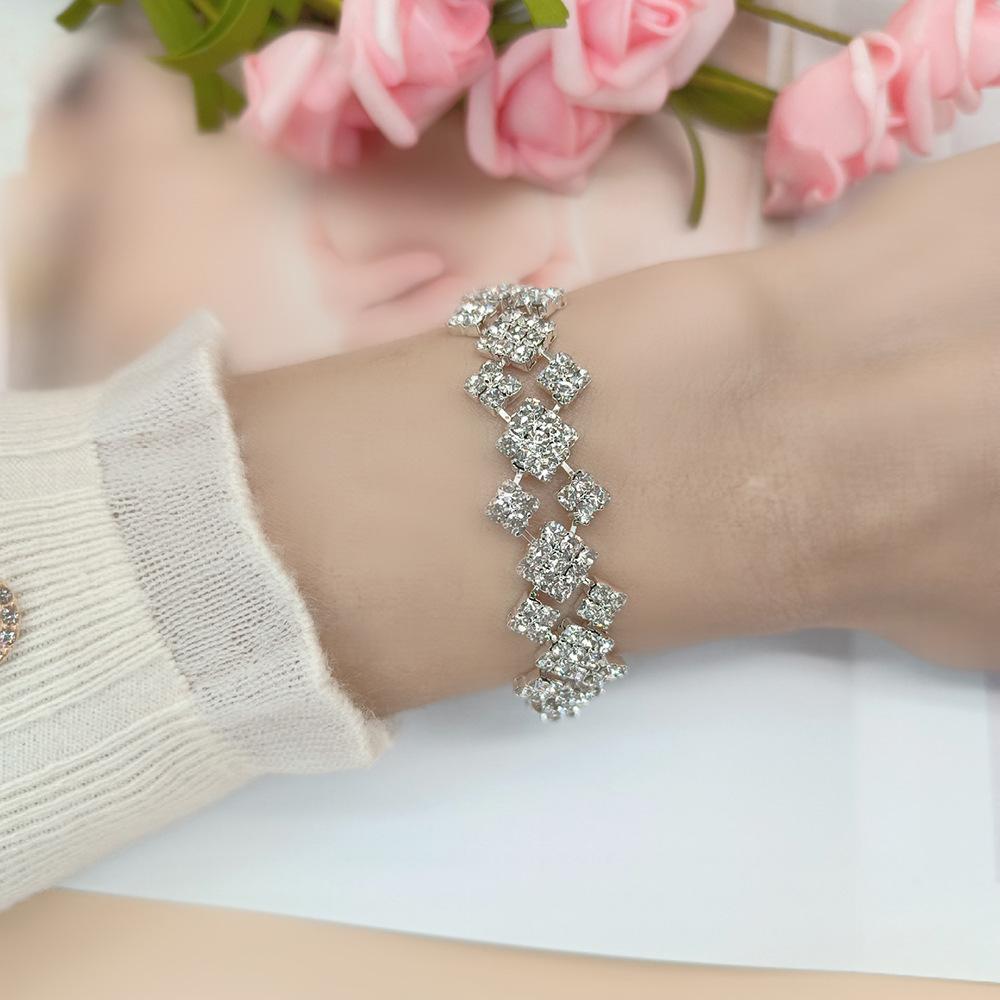 微信图片_20211130114653