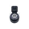 Adecuado para el sensor de detonación del sensor de automóvil Nissan Mercury 22060-7B000 220607B000