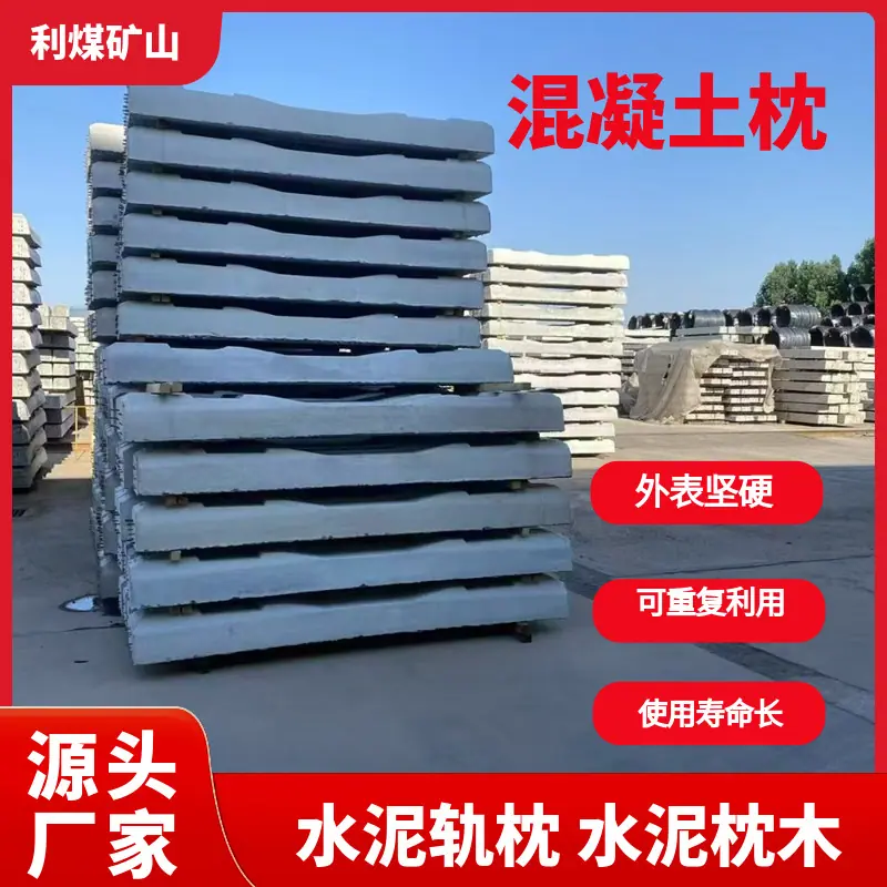 微信图片_20250421160405_3525