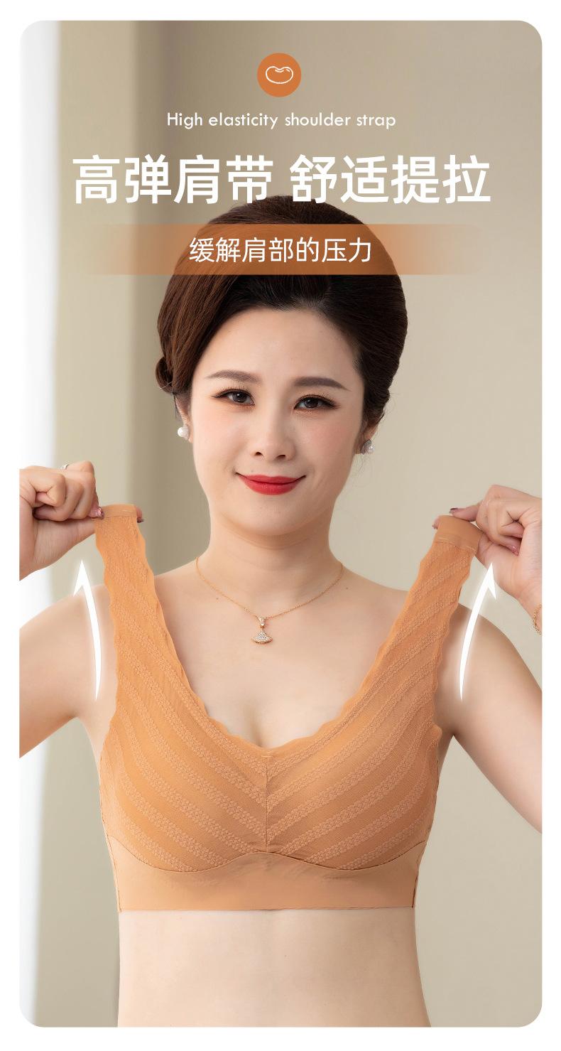 38#详情_07.jpg