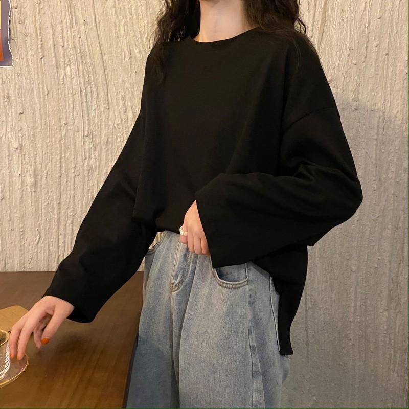 main_4_7343209084682130917