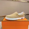 Mocasines Zapatos Blancos para Hombre Puntera Capa Piel de Vaca Tenis Slip-On Lujo Modernos Transpirables Zapatos para Conducir Estilo Europeo Hombre