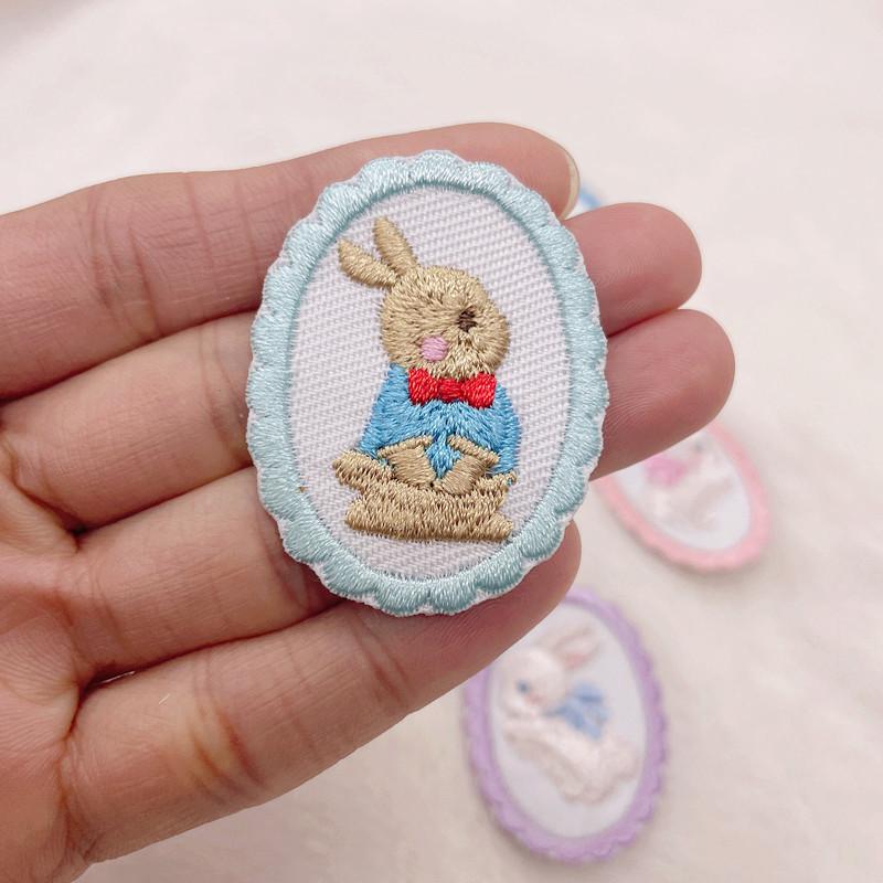 O1CN01qnp46N1p9EhnMbQWh_!!3049