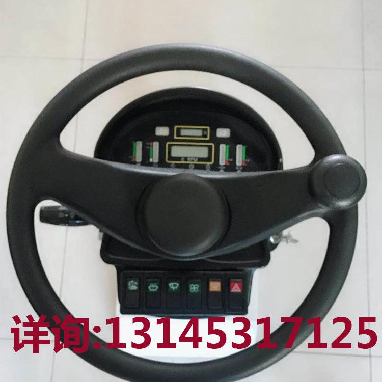 微信图片_20191226115131.jpg