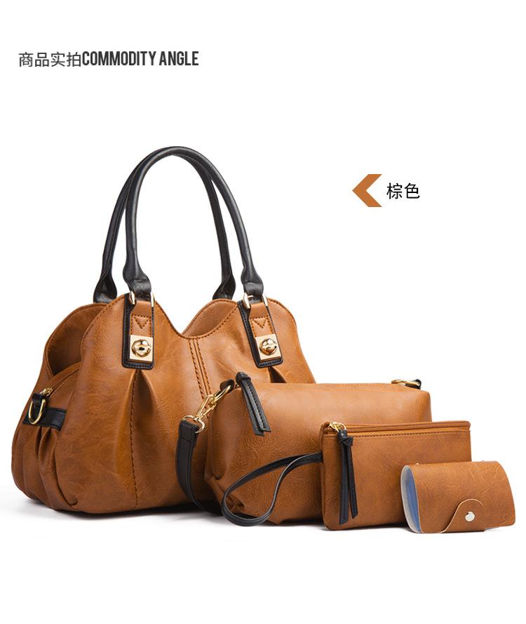 750_13.jpg?x-oss-process=image/format,png