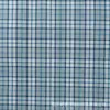 Tela de cuadros teñidos en hilo de primavera-verano en stock para ropa, ropa de hombre y mujer, ropa infantil, pantalones, camisas, chaquetas, forros y patrones de cuadros