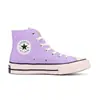 Meiqi Converse 1970S Tênis de Lona para Casal Feminino Cano Alto Estrela Clássico Cano Baixo Esportivo e de Lazer Tênis para Homem