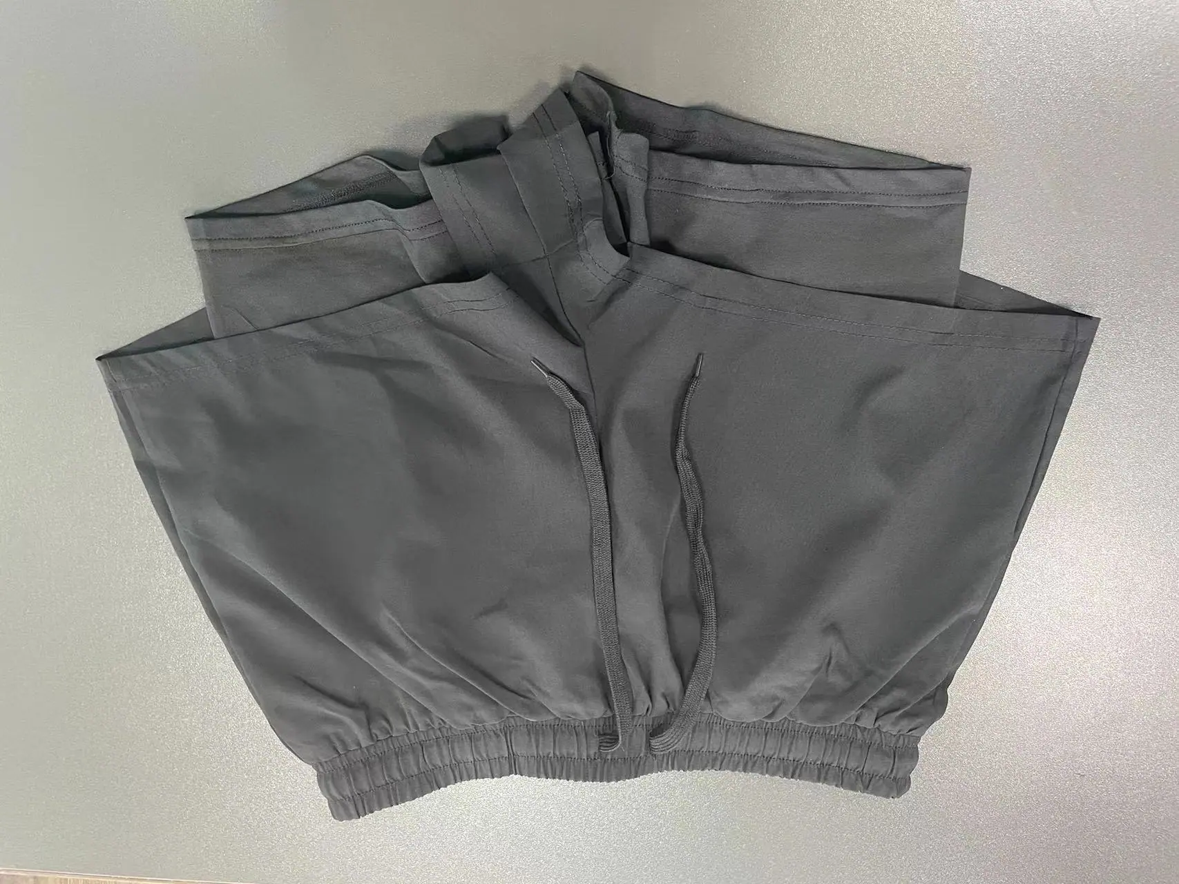 160eca33efd65a273eaedfff9a8275