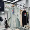 Camisa casual funcional de ajuste holgado, resistente a los arañazos, resistente al desgaste, protectora del sol, de secado rápido, resistente a los rayos UV, unisex para senderismo, trekking y pesca al aire libre